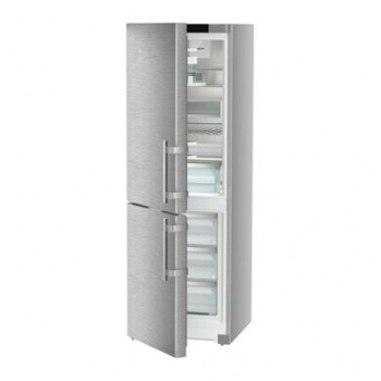 Холодильник Liebherr SCNsdc 525i-22 001 XCCsd