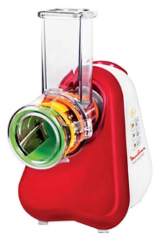 Овощерезка Moulinex DJ 753500