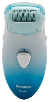 Эпилятор Panasonic ES-WU 11-G 520