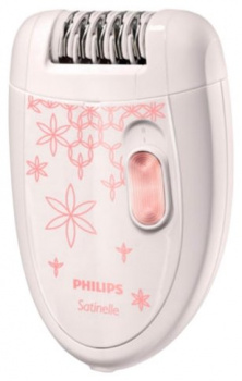 Эпилятор Philips HP 6420/00