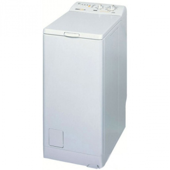 Стиральная машина Zanussi ZWT 3125 #