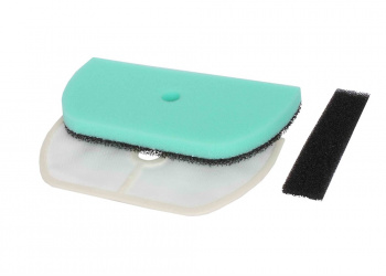 Фильтр для пылесоса Ozone H-27