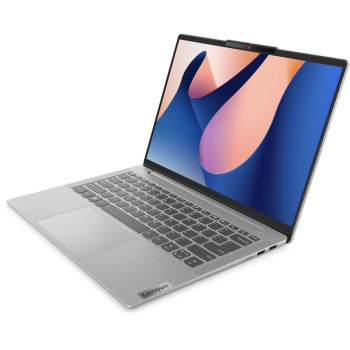 Ноутбук 15,6" Lenovo IdeaPad Slim 5 14IRL8 (82XD004QRK)