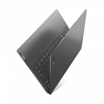 Ноутбук 15,6" Lenovo Yoga Slim 6 14IRH8 (83E00021RK)