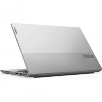 Ноутбук 15,6" Lenovo ThinkBook 15 G4 IAP (21DJ00PMEV)