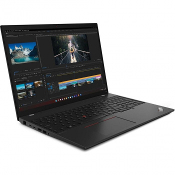Ноутбук 15,6" Lenovo ThinkPad T16 Gen 2 (21HH002URT)