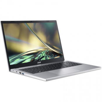 Ноутбук 15,6" Acer Aspire A315-24P-R4N8 (NX.KDEER.00J)