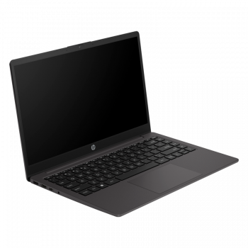 Ноутбук 15,6" HP 240 G10 (8A5M9EA#BH5)