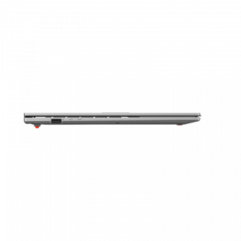 Ноутбук 15,6" Asus E1504FA-BQ154W (90NB0ZR1-M00A40)