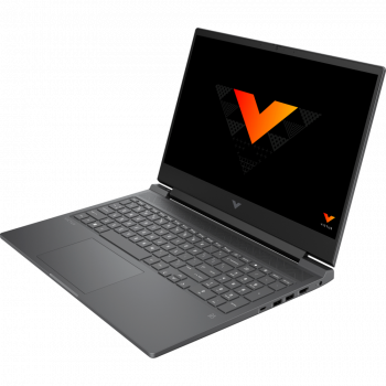 Ноутбук 15,6" HP Victus 16-R0085CL (8Y487UA)