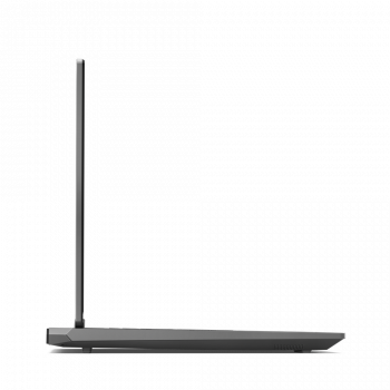 Ноутбук 15,6" Lenovo LOQ 15IRX9 (83DV0071PS)