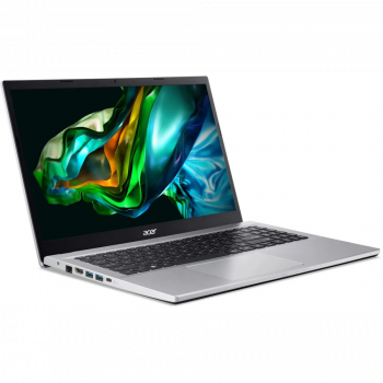 Ноутбук 15,6" Acer Aspire A315-44P-R3P3 (NX.KSJER.004)