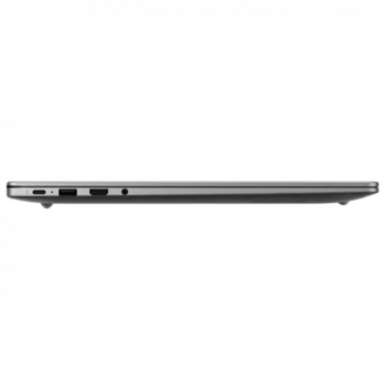 Ноутбук 15,6" Xiaomi Redmibook (JYU4575CN)