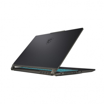 Ноутбук 15,6" MSI Cyborg 15 A13VE-218US (9S7-15K111-218)