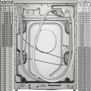Стиральная машина Bosch WGB2560XME