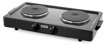 Плита настольная Мечта 211Ч