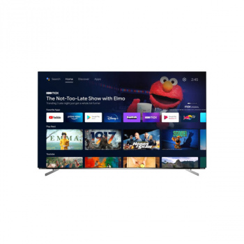 55' Телевизор Skyworth 55SXE9000