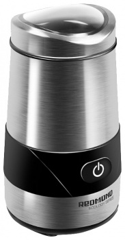 Кофемолка Redmond  RCG-M1606