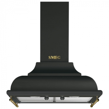 Вытяжка SMEG KC16AOE