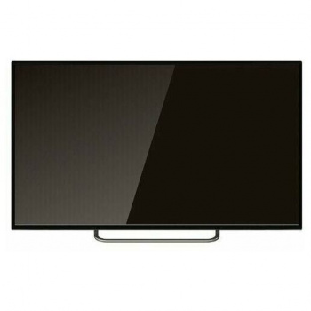 50' Телевизор Erisson 50ULES92T2SM