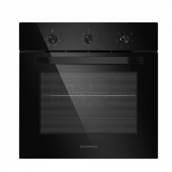 Духовой шкаф Maunfeld EOEC.586B2