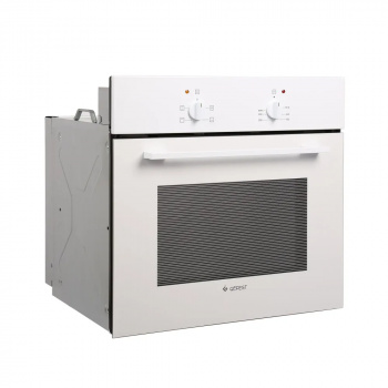 Духовой шкаф GEFEST 602 К12