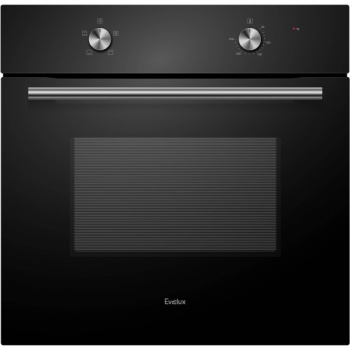 Духовой шкаф Evelux EO 610 B