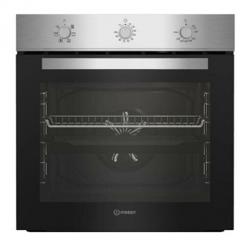 Духовой шкаф Indesit IFE 3634 IX