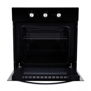 Духовой шкаф Hyundai 6003.01 BG
