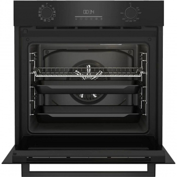 Духовой шкаф Beko BBIM16300SG