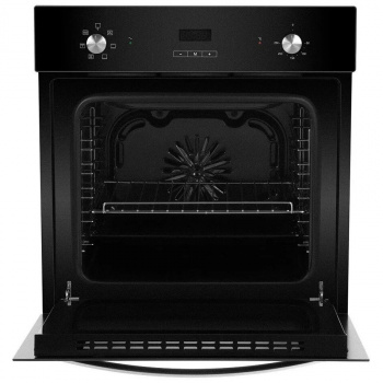 Духовой шкаф Hyundai 6009.03 BG