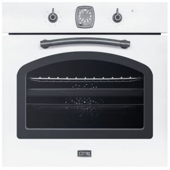 Духовой шкаф Korting OKB 481 CRSI