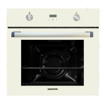 Духовой шкаф Renova O90-6DBGS3