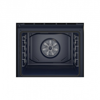 Духовой шкаф Beko BBIS143N0W