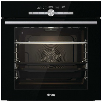 Духовой шкаф Korting OKB 9951 CESN