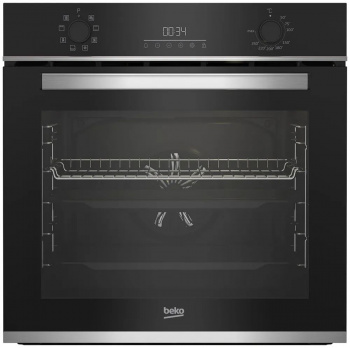Духовой шкаф Beko BBIM13301B