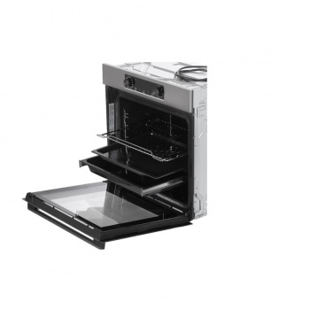 Духовой шкаф Gorenje BOSB6737E06X