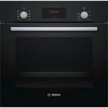 Духовой шкаф Bosch HBF153EB0
