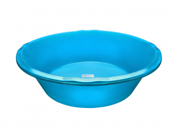 Таз Атлант 60л. 208 Эльфпласт