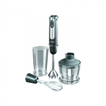 Блендер погружной Redmond RHB-2908 ##
