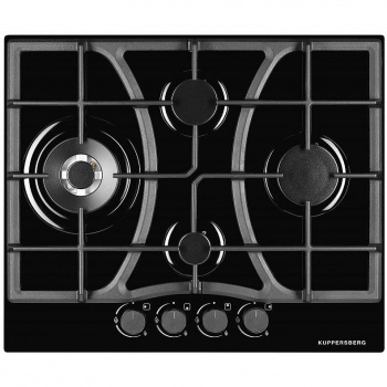 Поверхность Kuppersberg FG 65 B