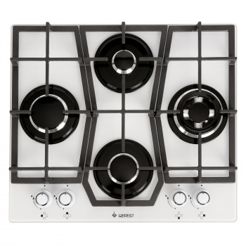 Поверхность GEFEST ПВГ 2231-10 К12