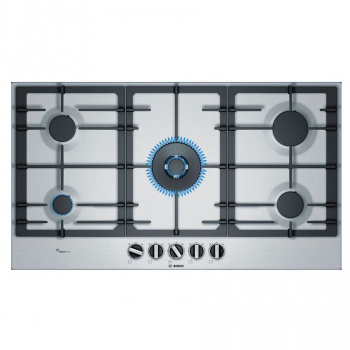 Поверхность Bosch PCR9A5B90M