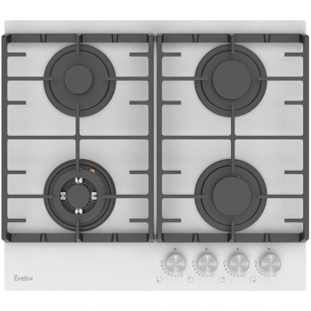 Поверхность Evelux HEG 605 WG