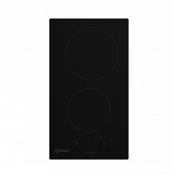 Поверхность Indesit IRT 130