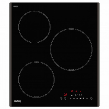 Поверхность Korting HI 43053 B