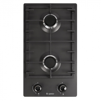 Поверхность GEFEST 1002 К2