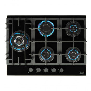 Поверхность Delonghi Germana 7GW NB