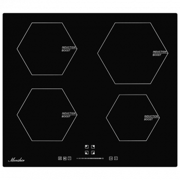 Поверхность Monsher MHI 6006