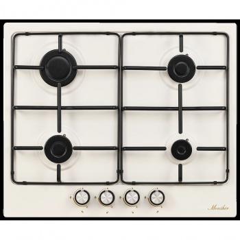 Поверхность Monsher MSG 66 Beige